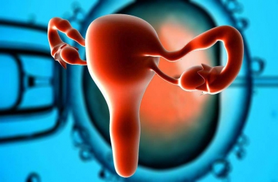云南用干细胞治疗卵巢早衰，4种途径恢复卵巢功能