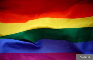 云南骄傲月 | LGBT的爱情、妥协与骄傲