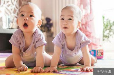 云南备孕须知:怎么吃叶酸可助女性怀双胞胎