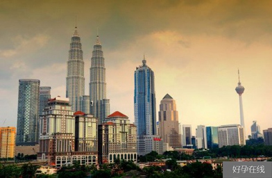 云南马来西亚试管婴儿,开启您的吉隆坡好孕之旅