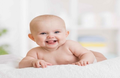 云南格鲁吉亚Reproart诊所专家解释同样是做试管婴儿为什么费用不一样?
