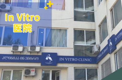 云南格鲁吉亚试管助孕医院Invitro生殖中心-备孕试管不孕不育知识